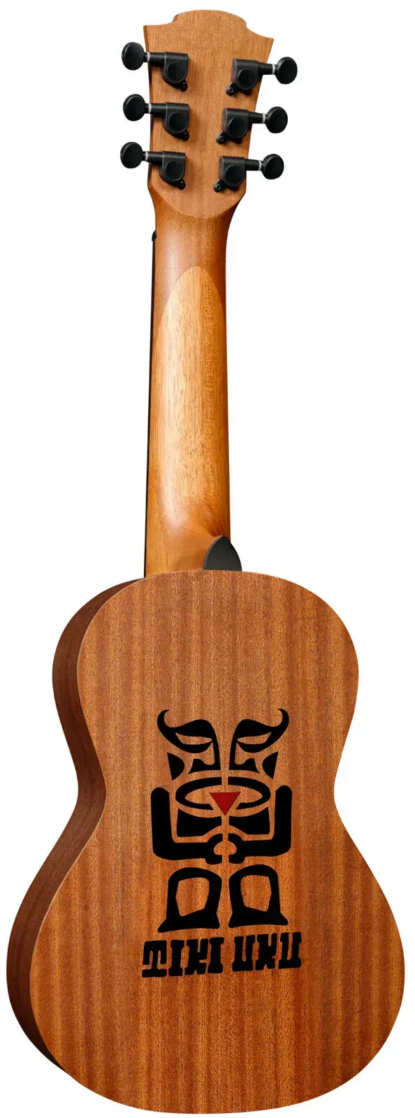 Изображение №4