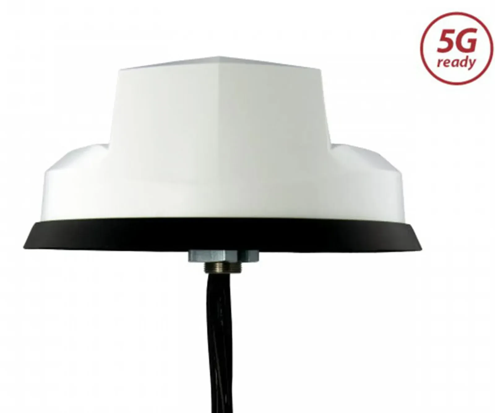 Изображение №12