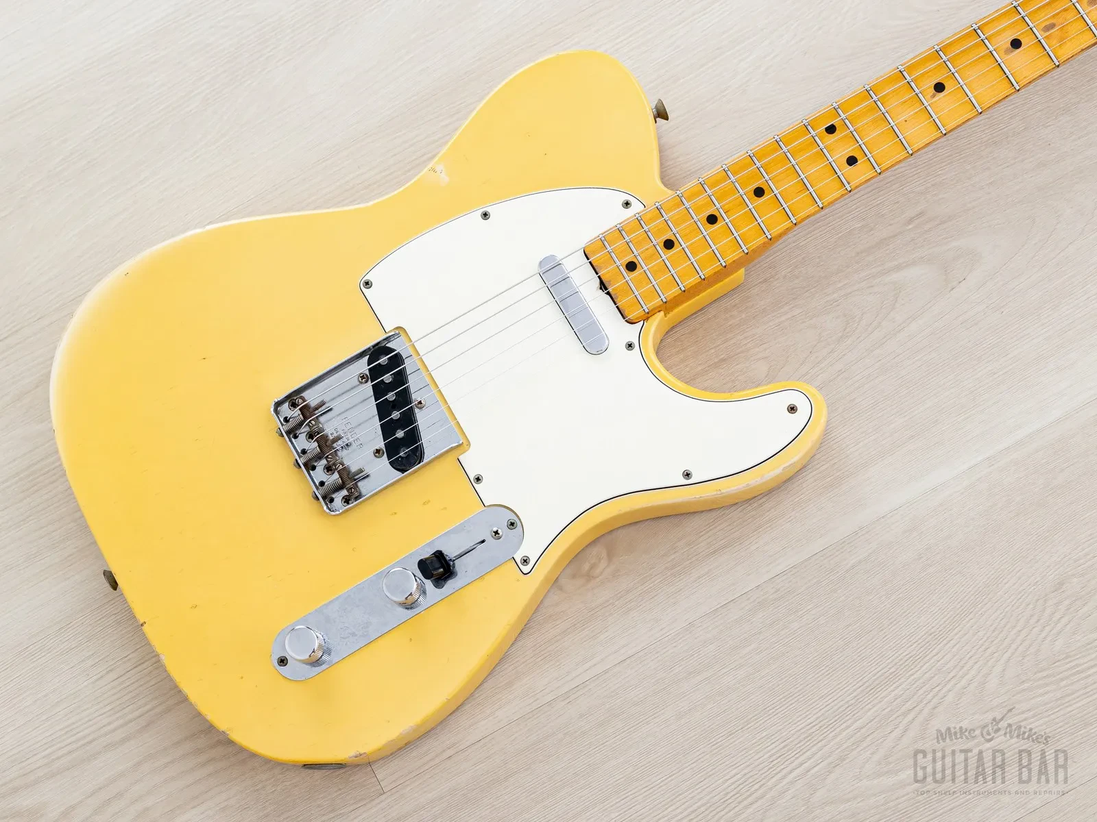 Изображение №2