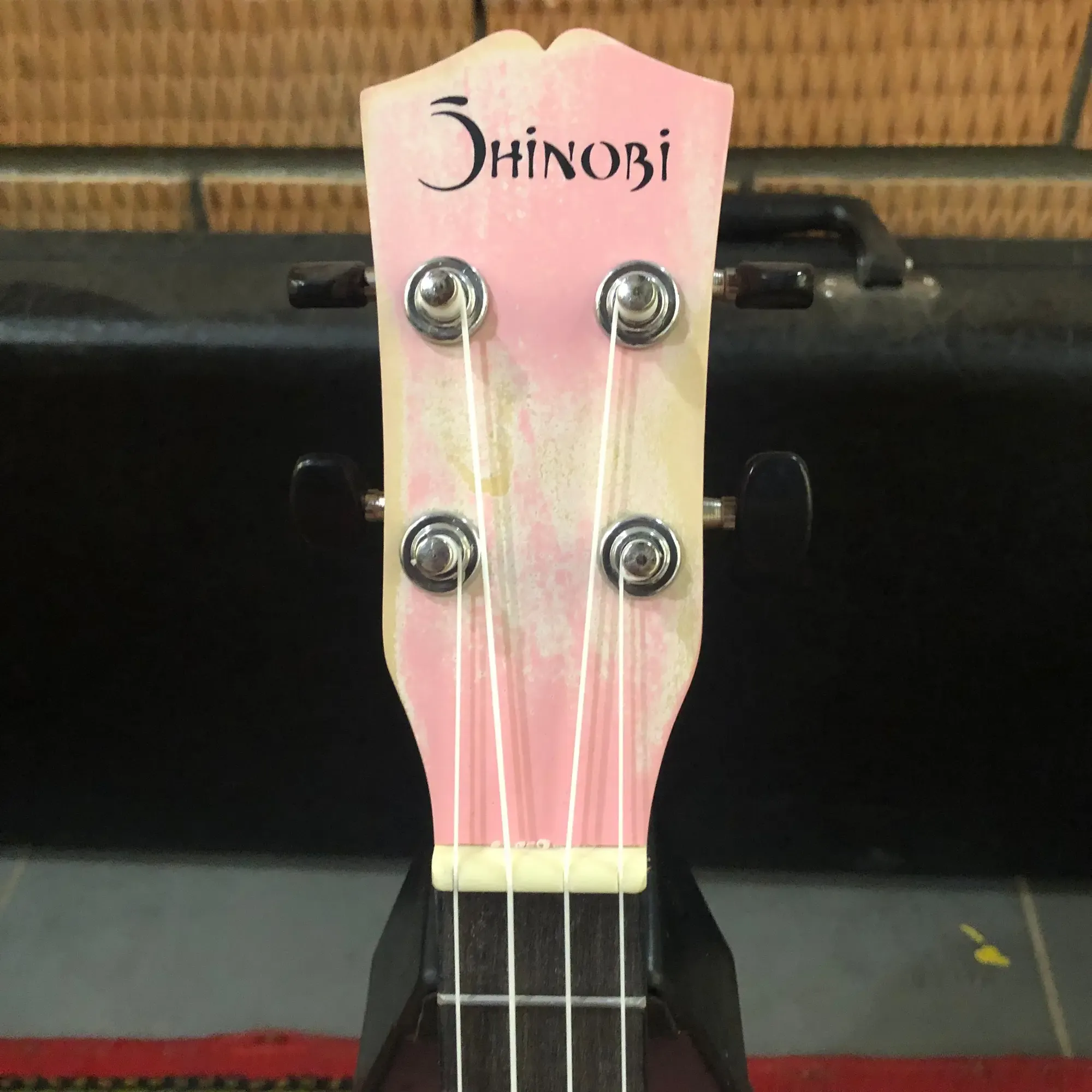 Изображение №11