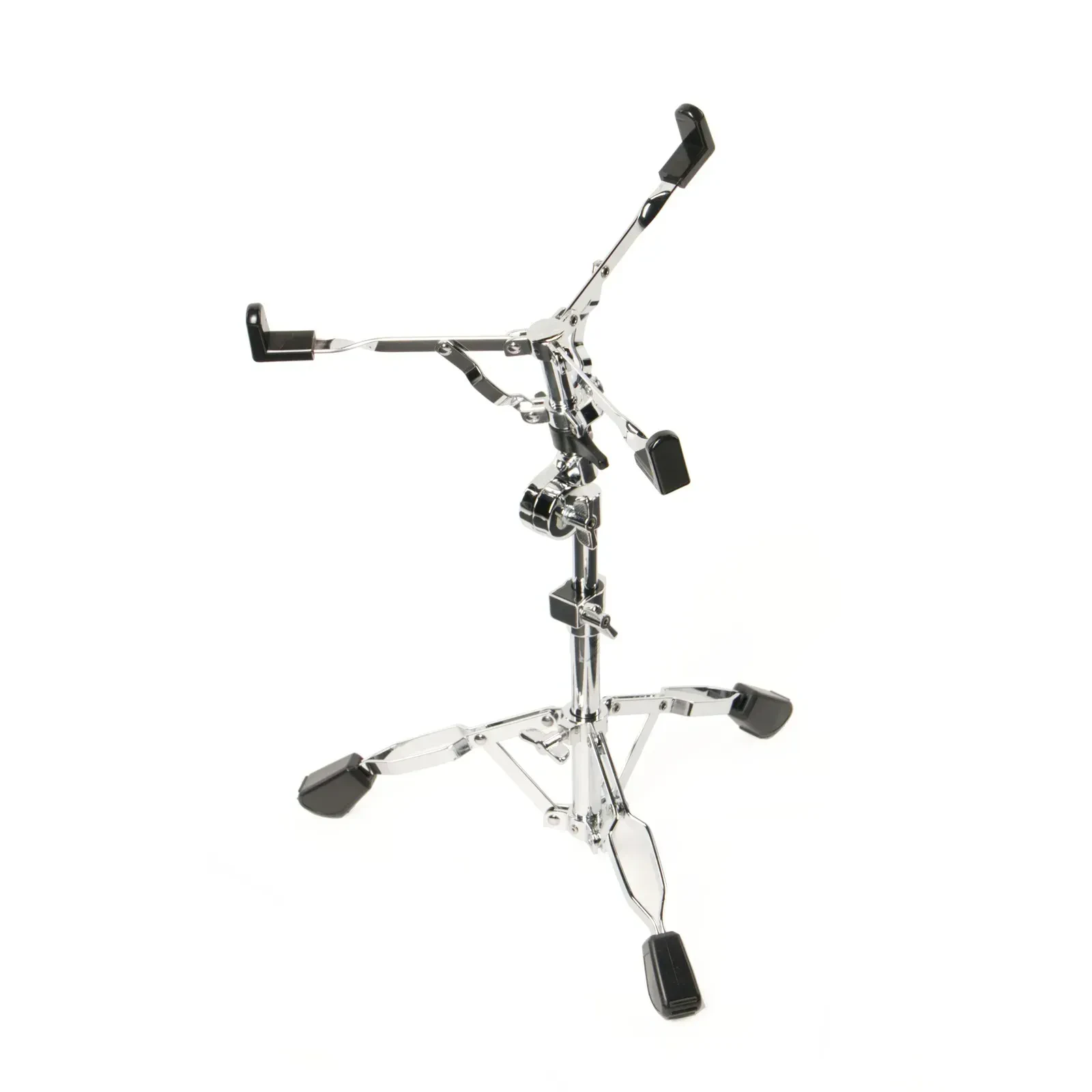 Изображение №6