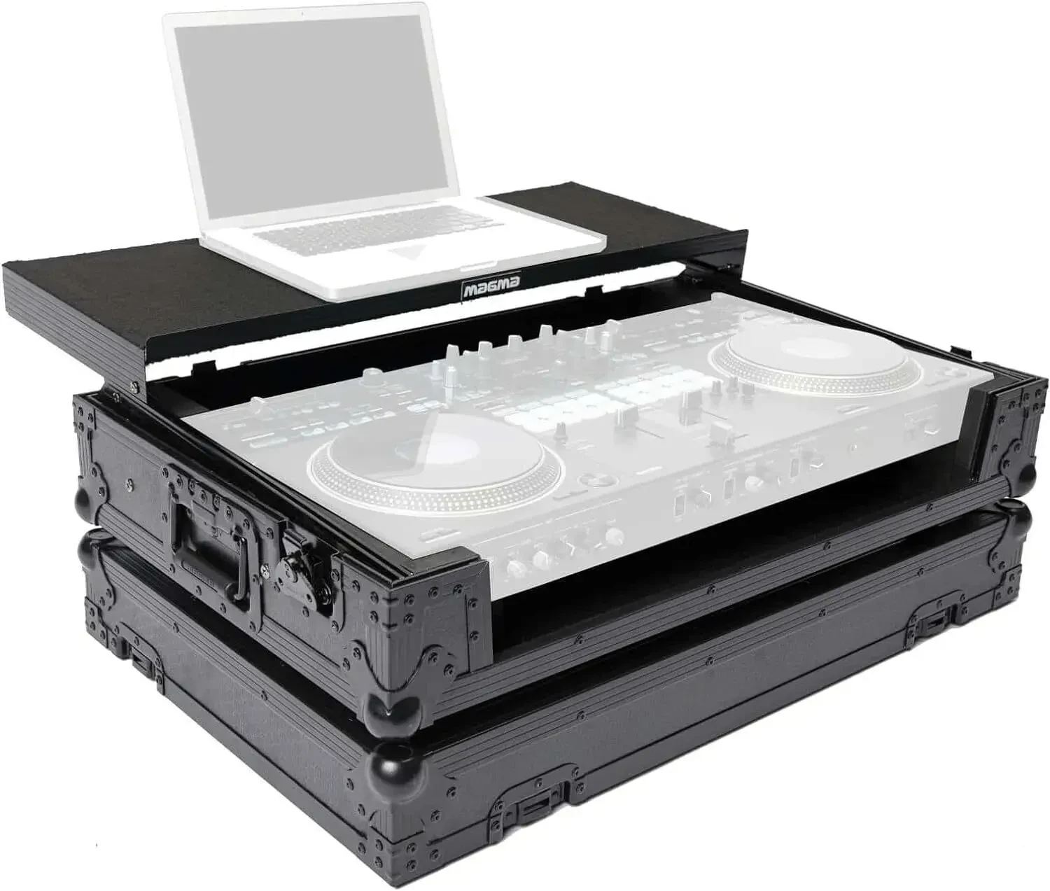 Изображение №6