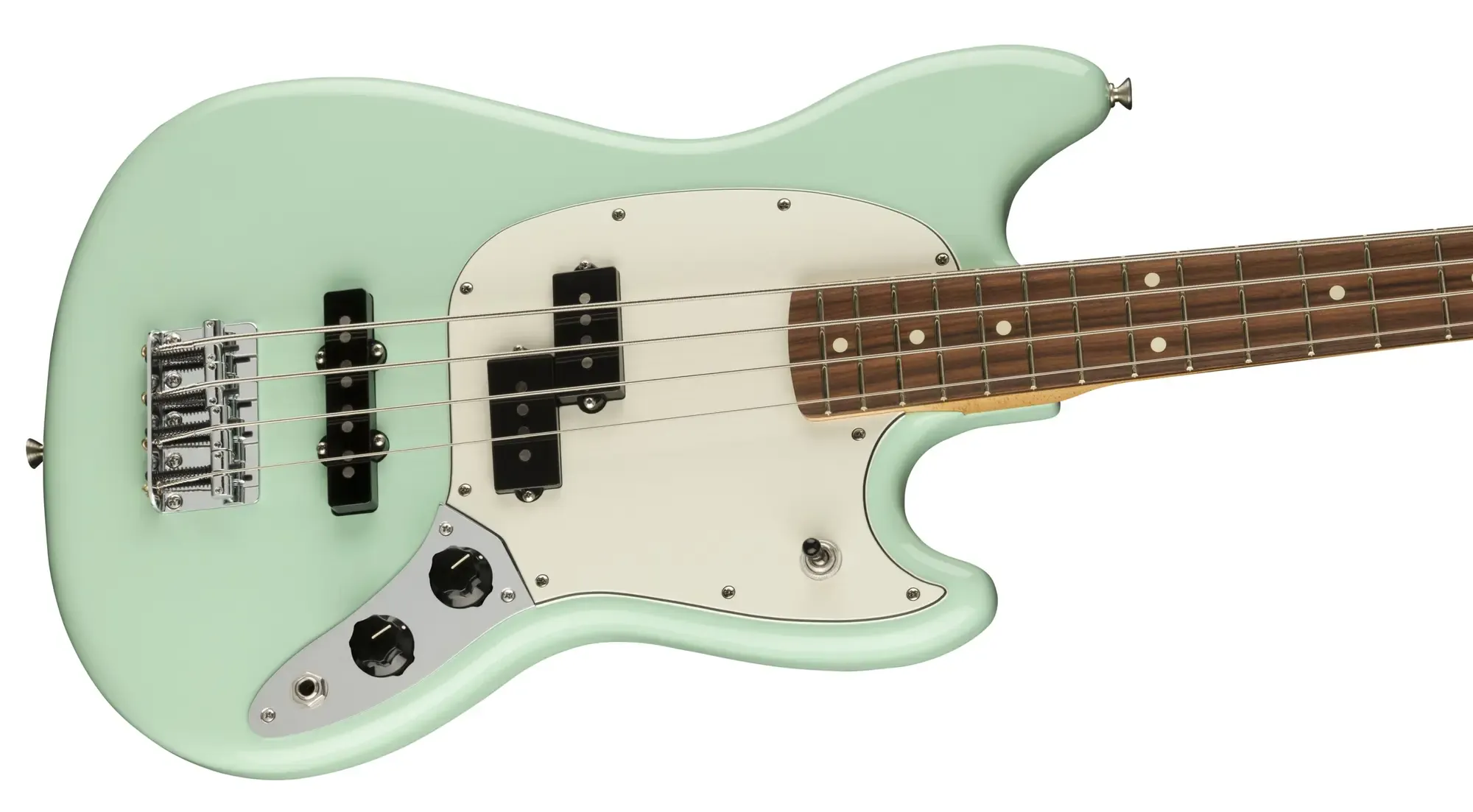 Изображение №3