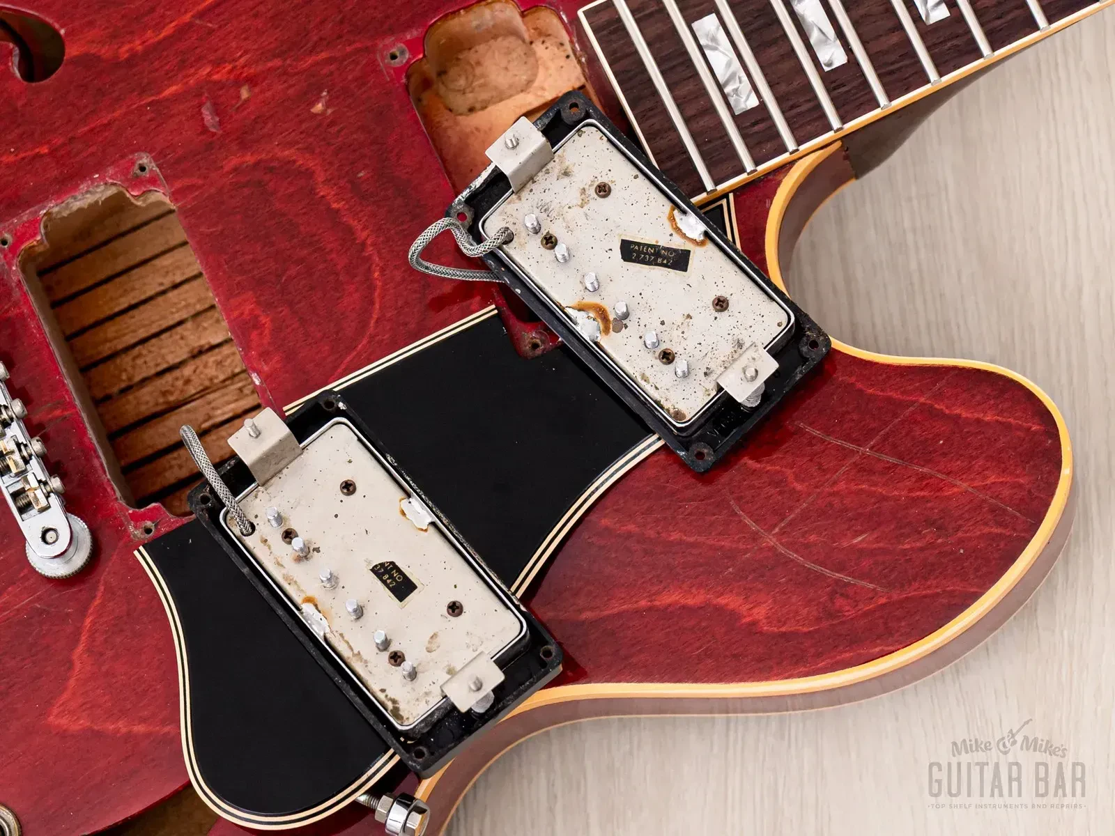 Изображение №17