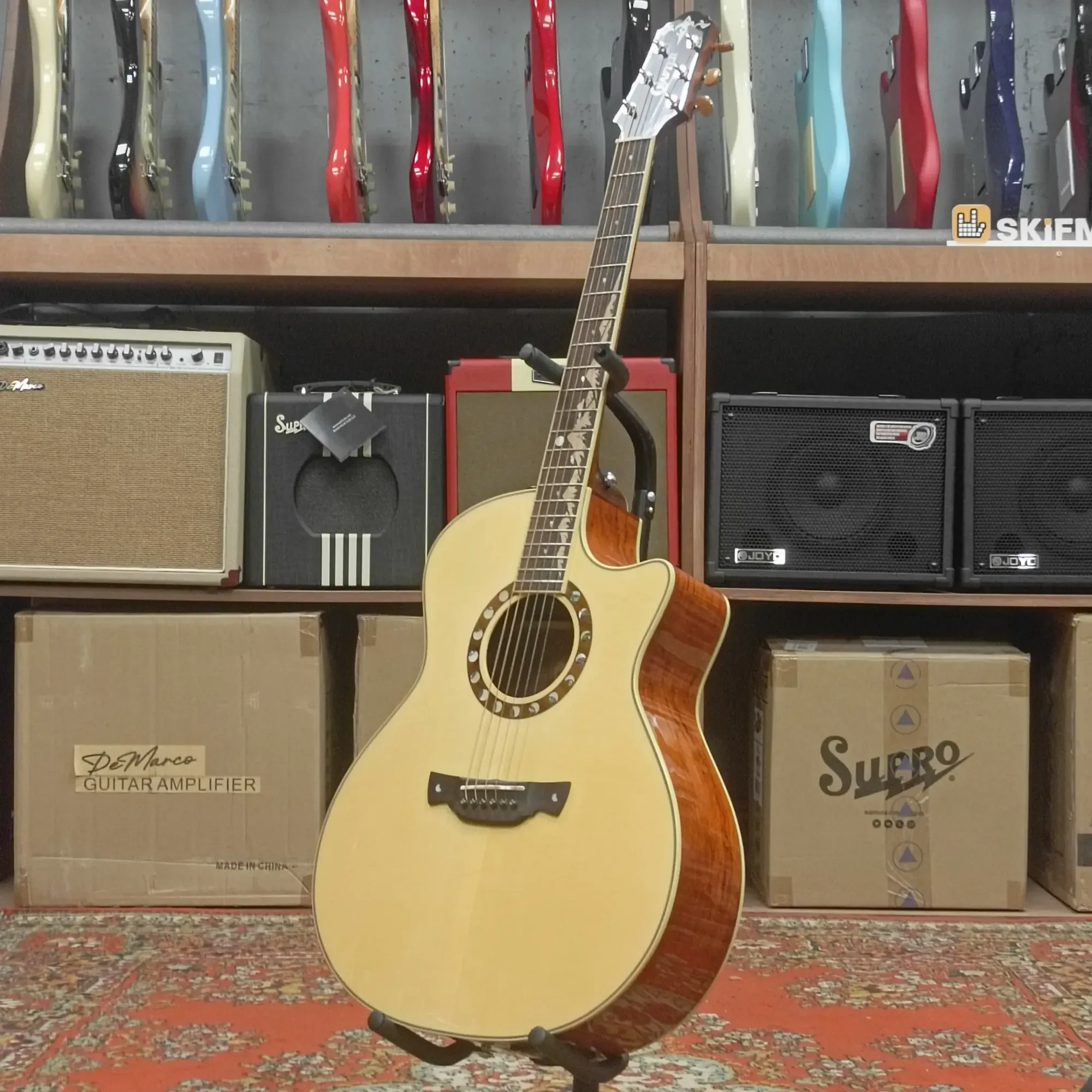 Изображение №4