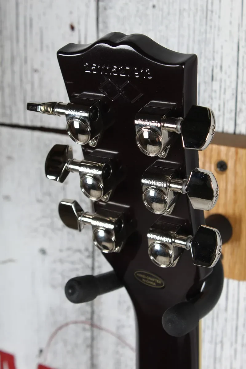 Изображение №16