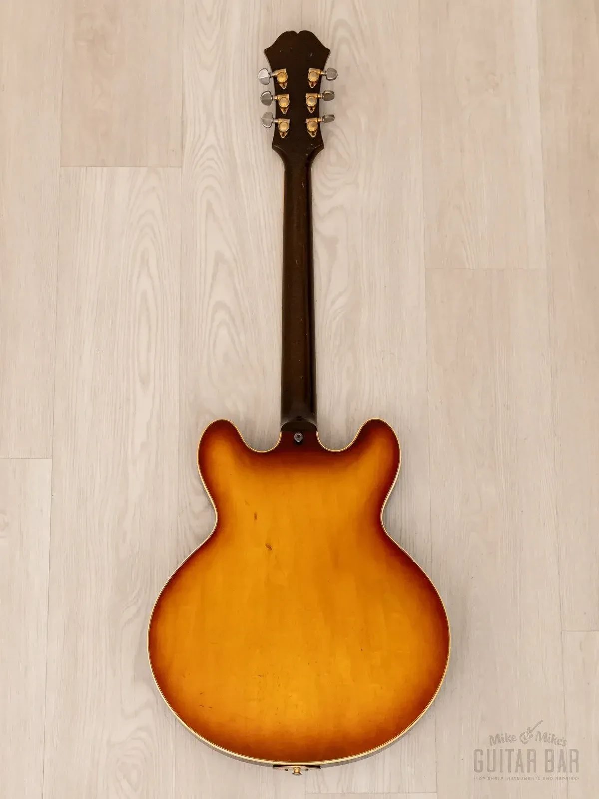 Изображение №3