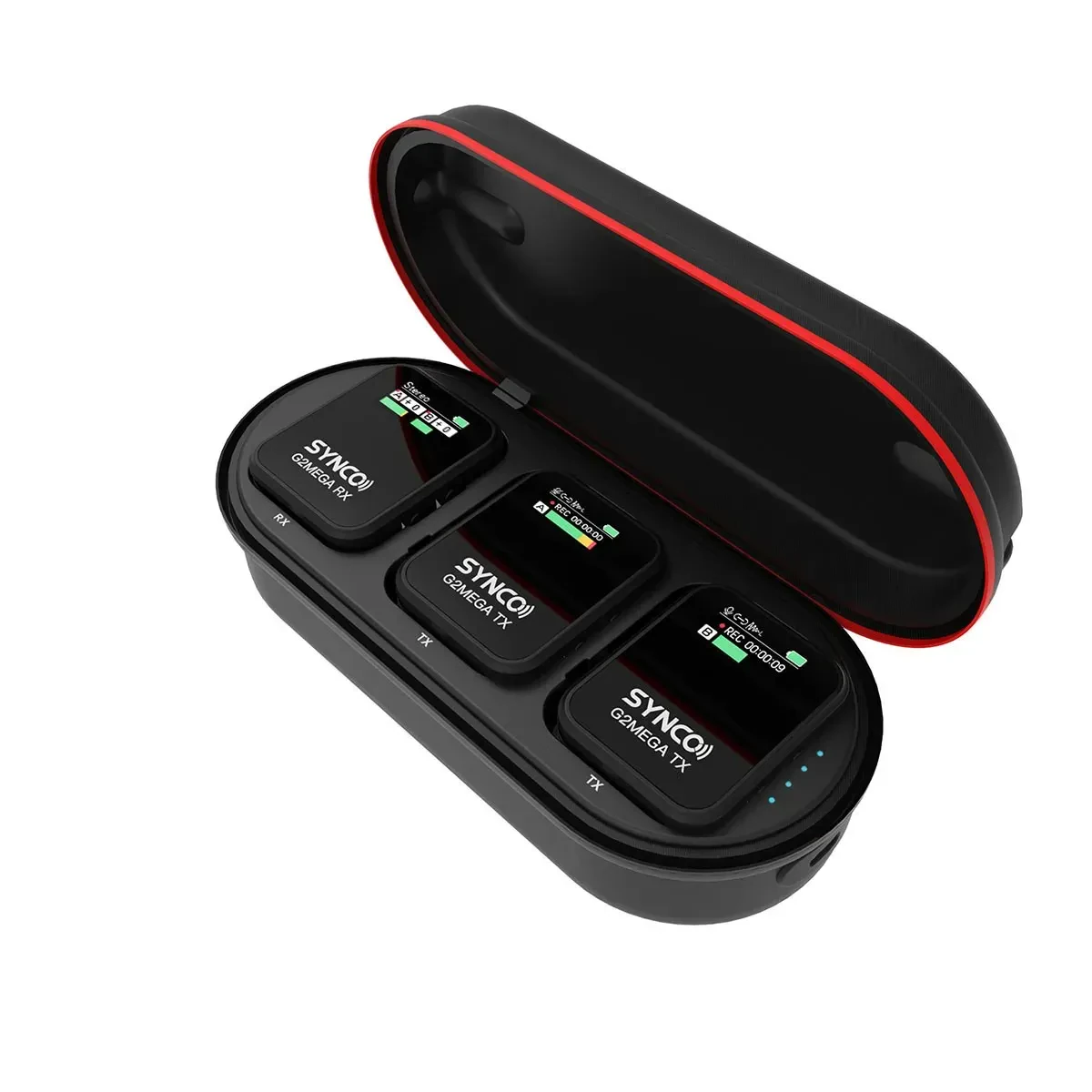 Изображение №6