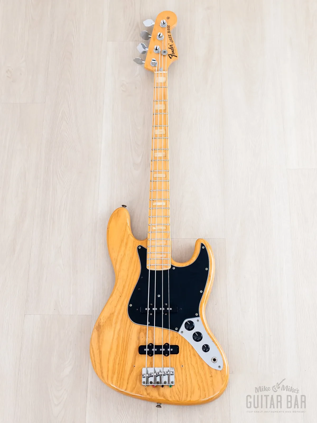 Изображение №2