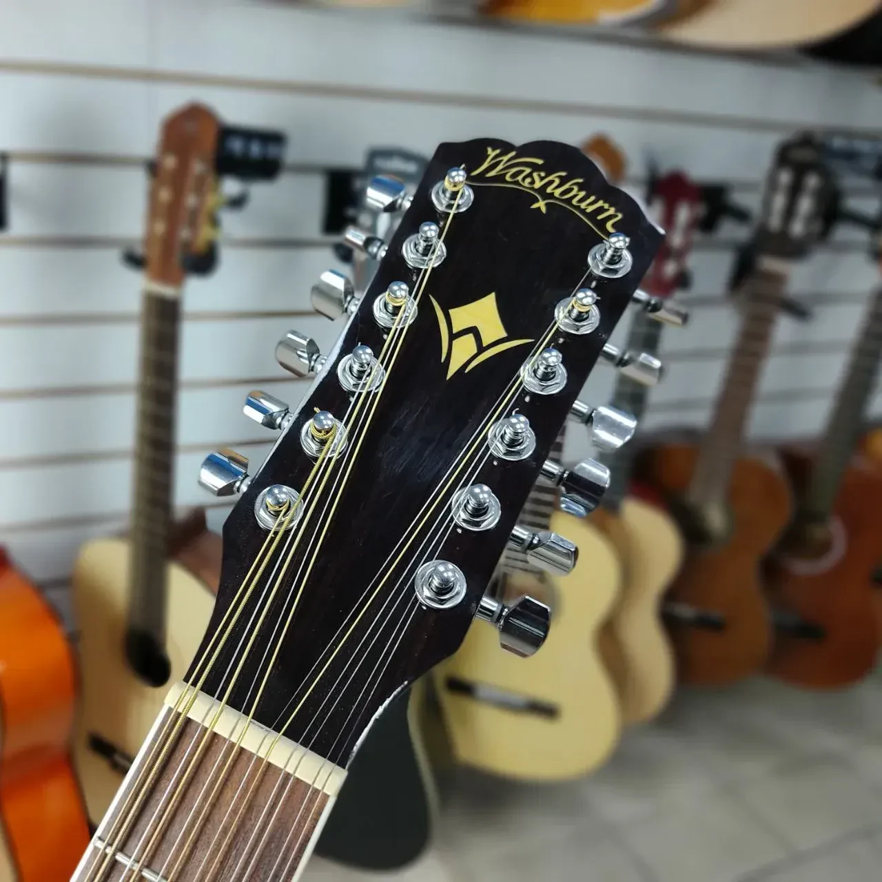 Изображение №7