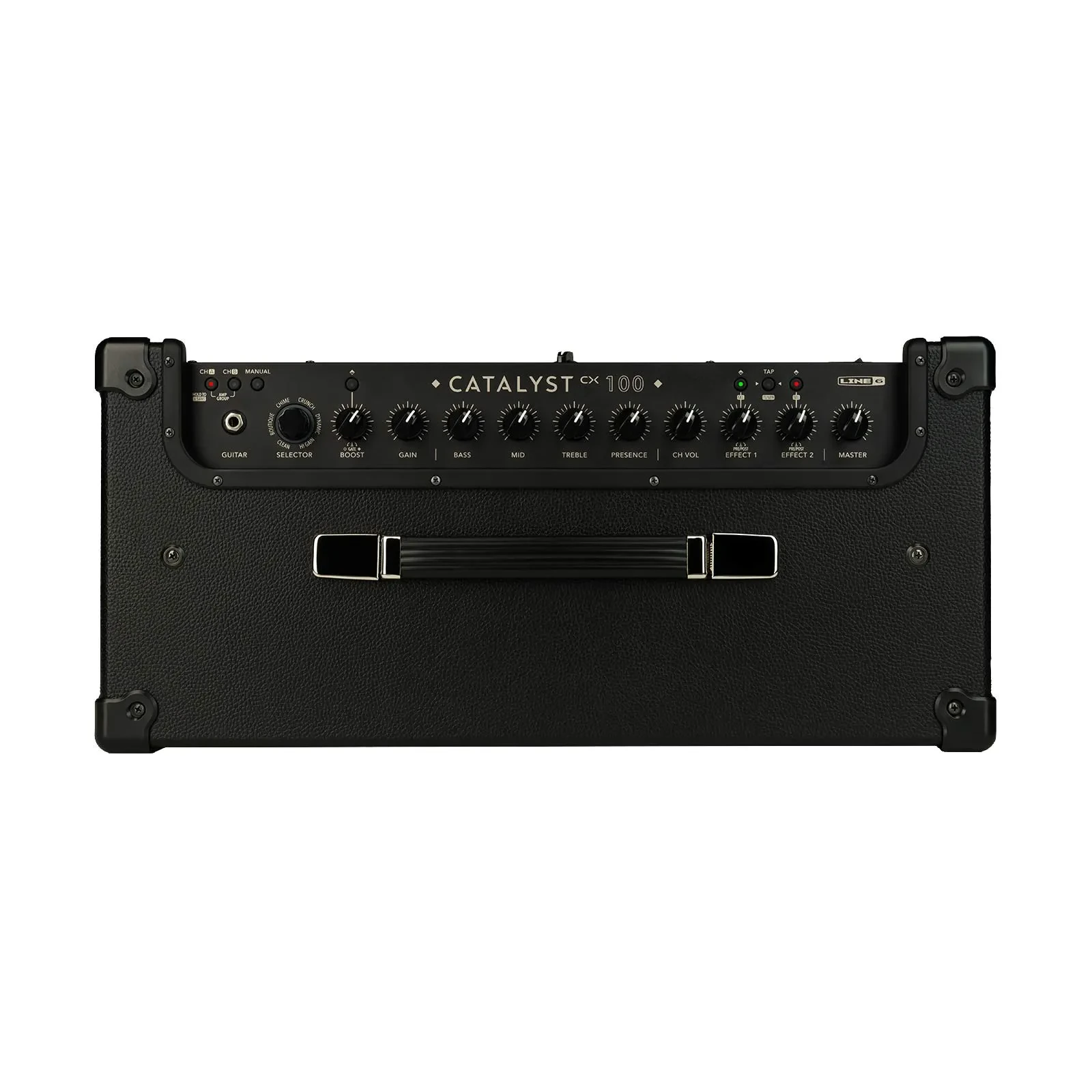 Изображение №6