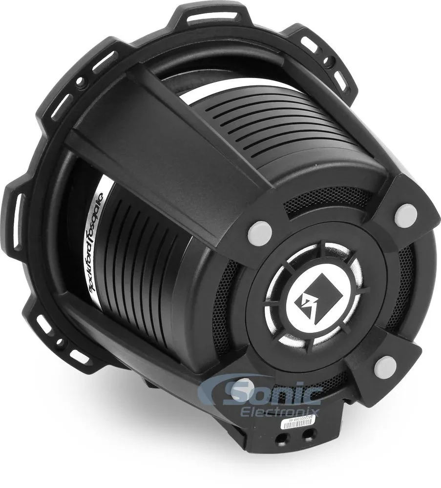 Изображение №12