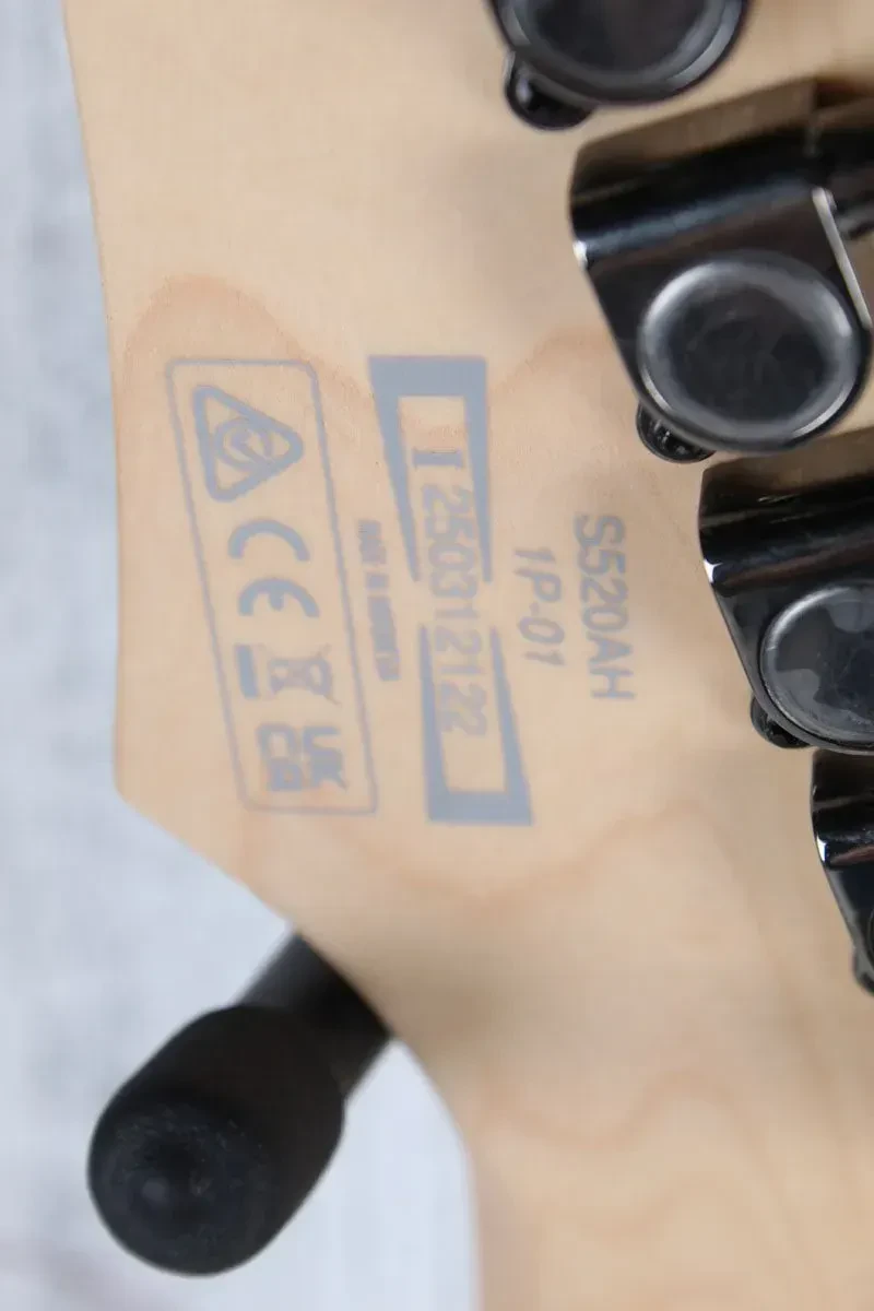 Изображение №14