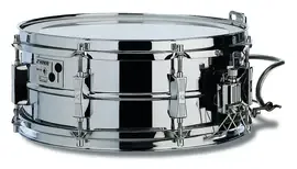 Маршевый малый барабан Sonor 52115001 Professional MP 454