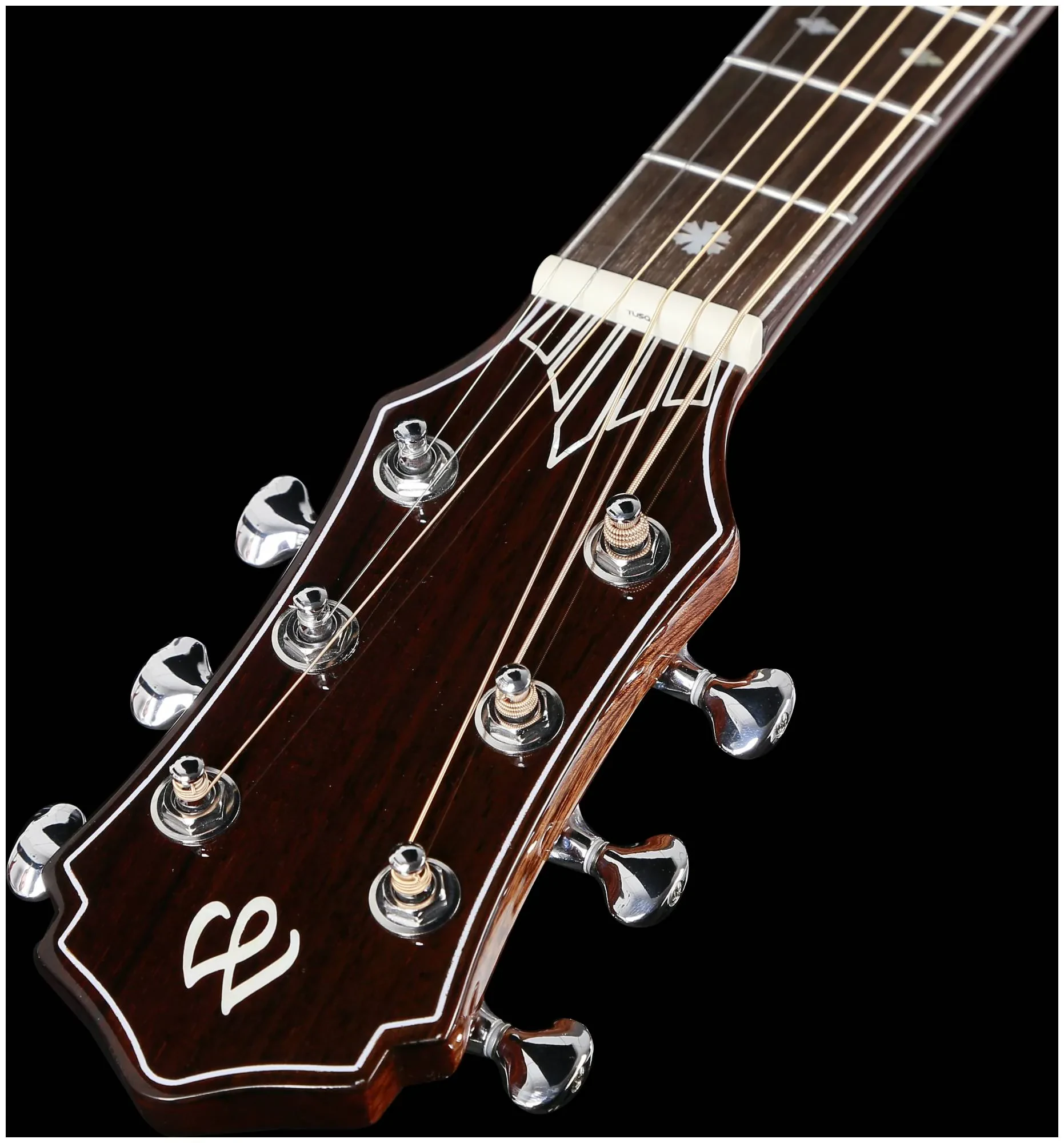 Изображение №15