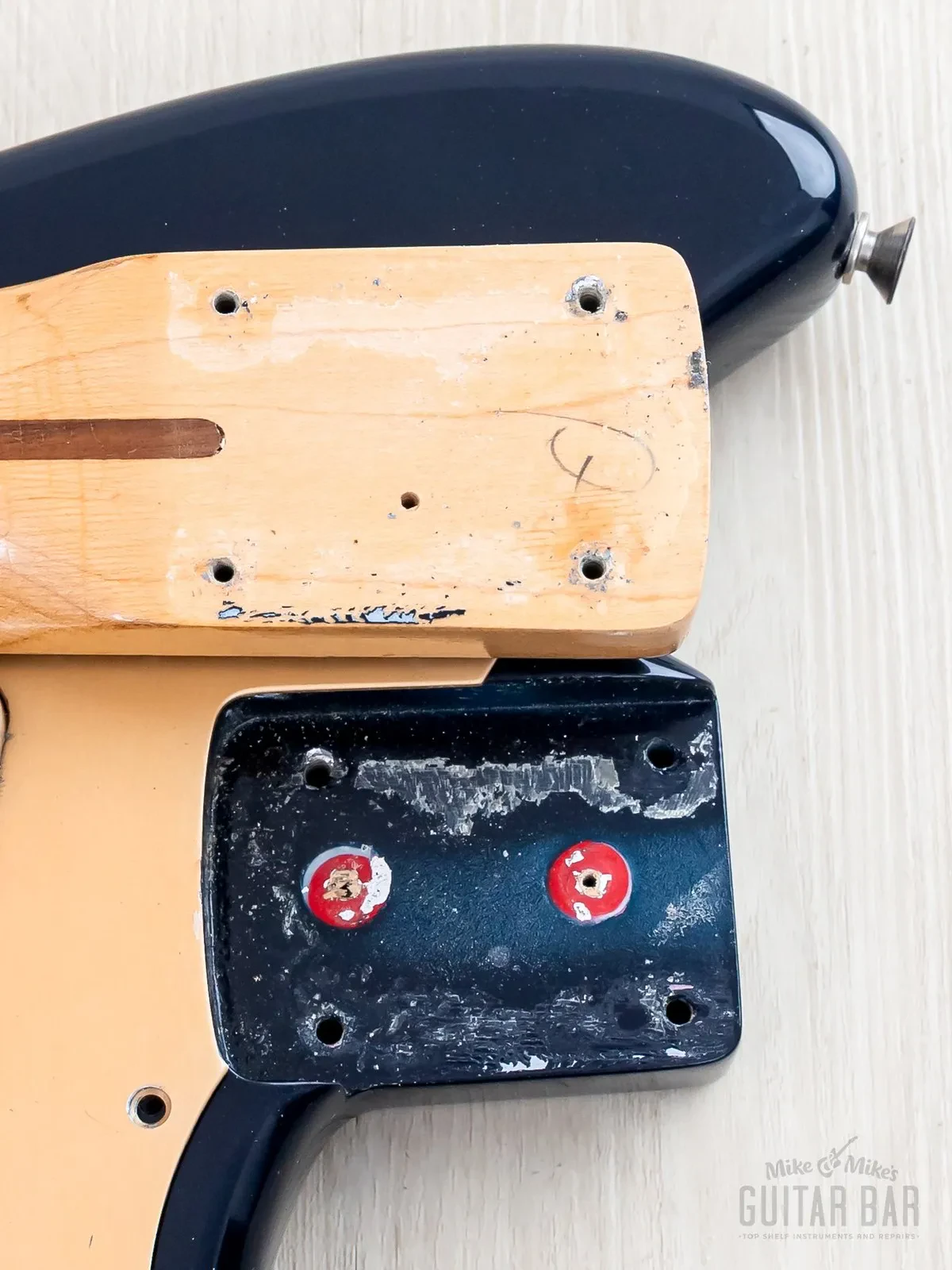 Изображение №17