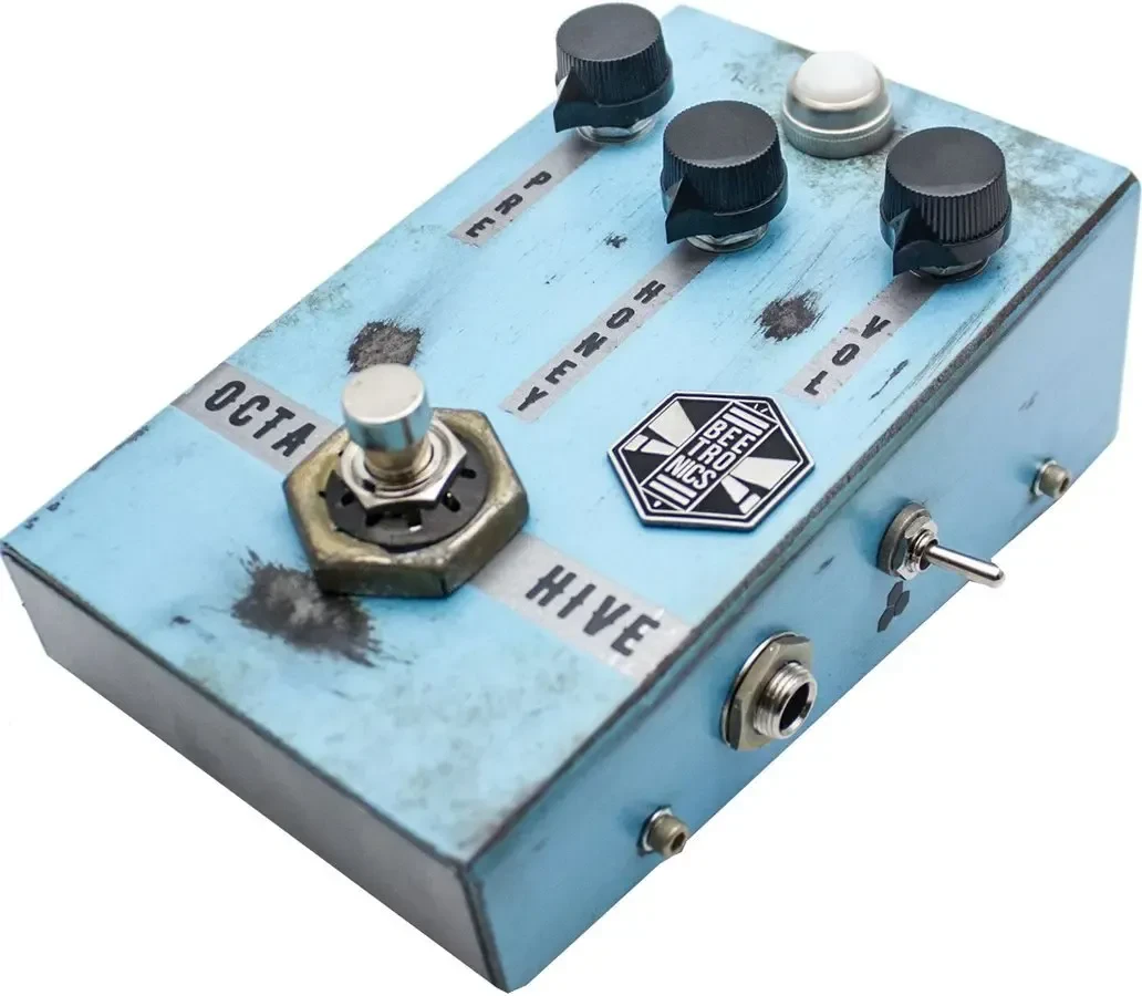 Изображение №3