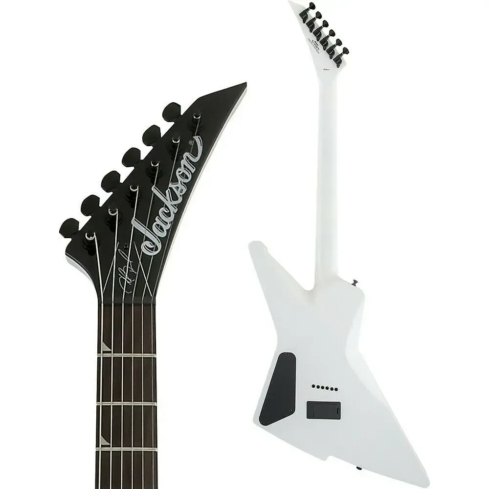 Изображение №2