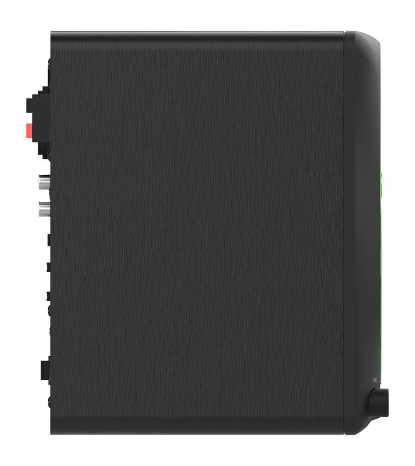 Изображение №6