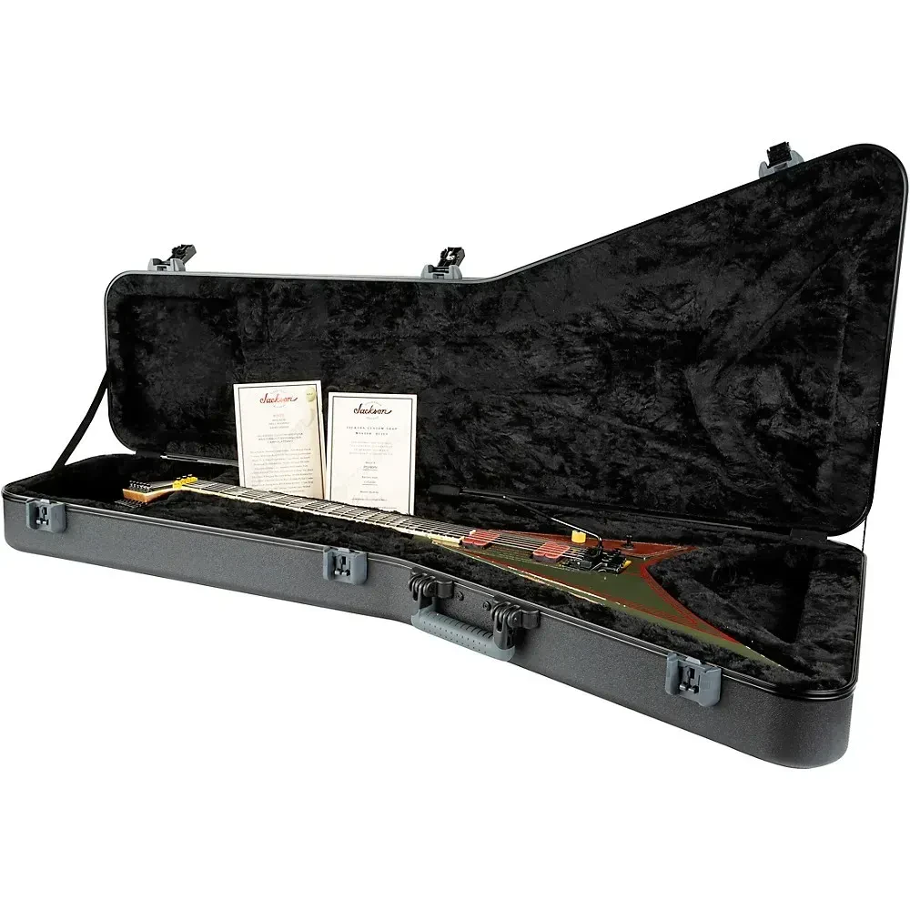 Изображение №6