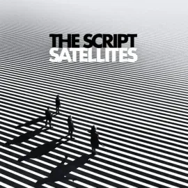 Виниловая пластинка The Script – Satellites (Релиз 2024)