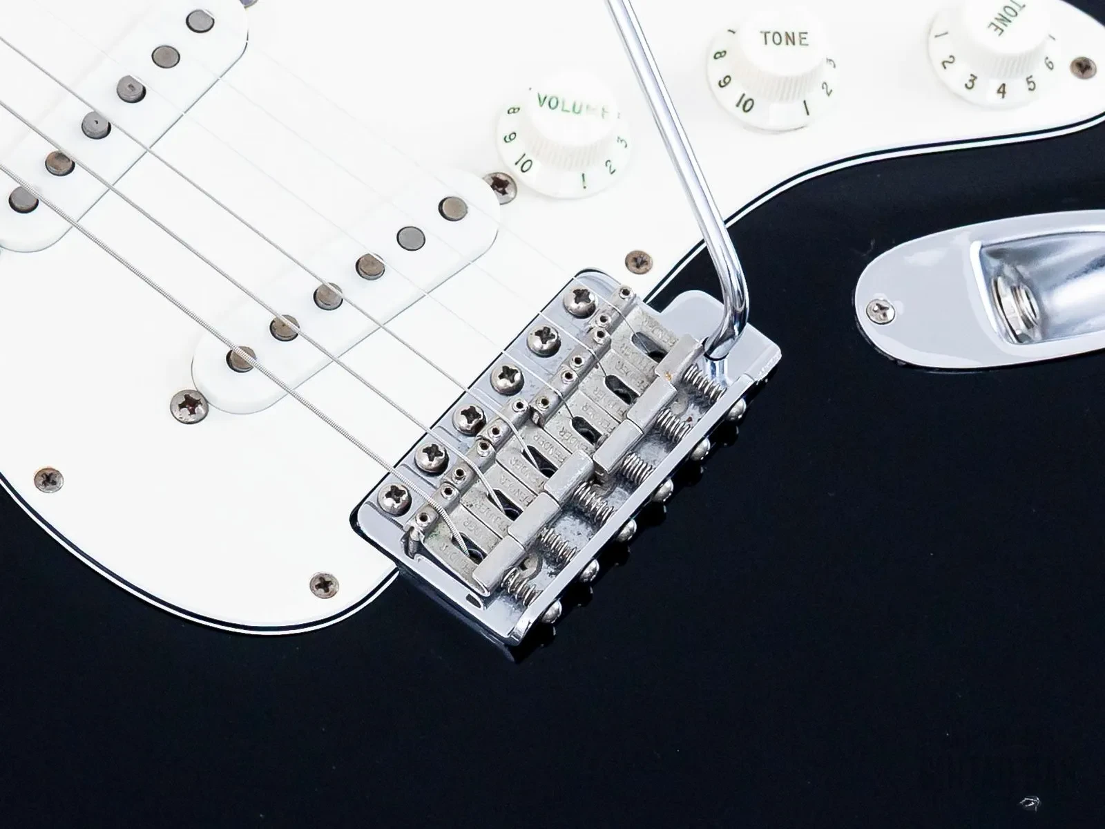 Изображение №8