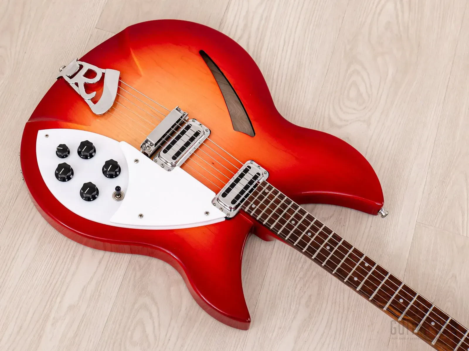 Изображение №8