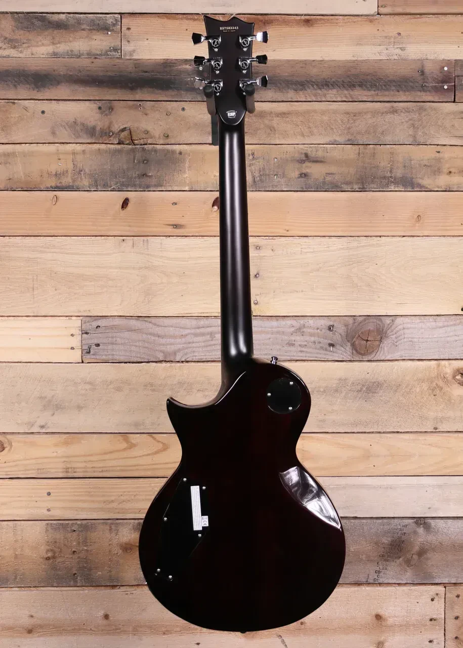 Изображение №5