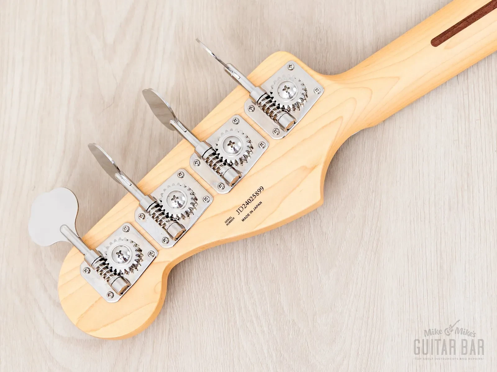 Изображение №5