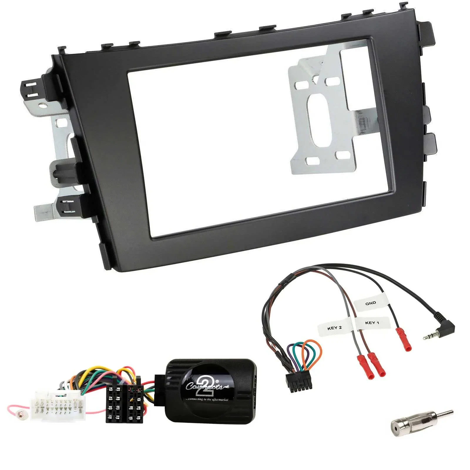 Изображение №3