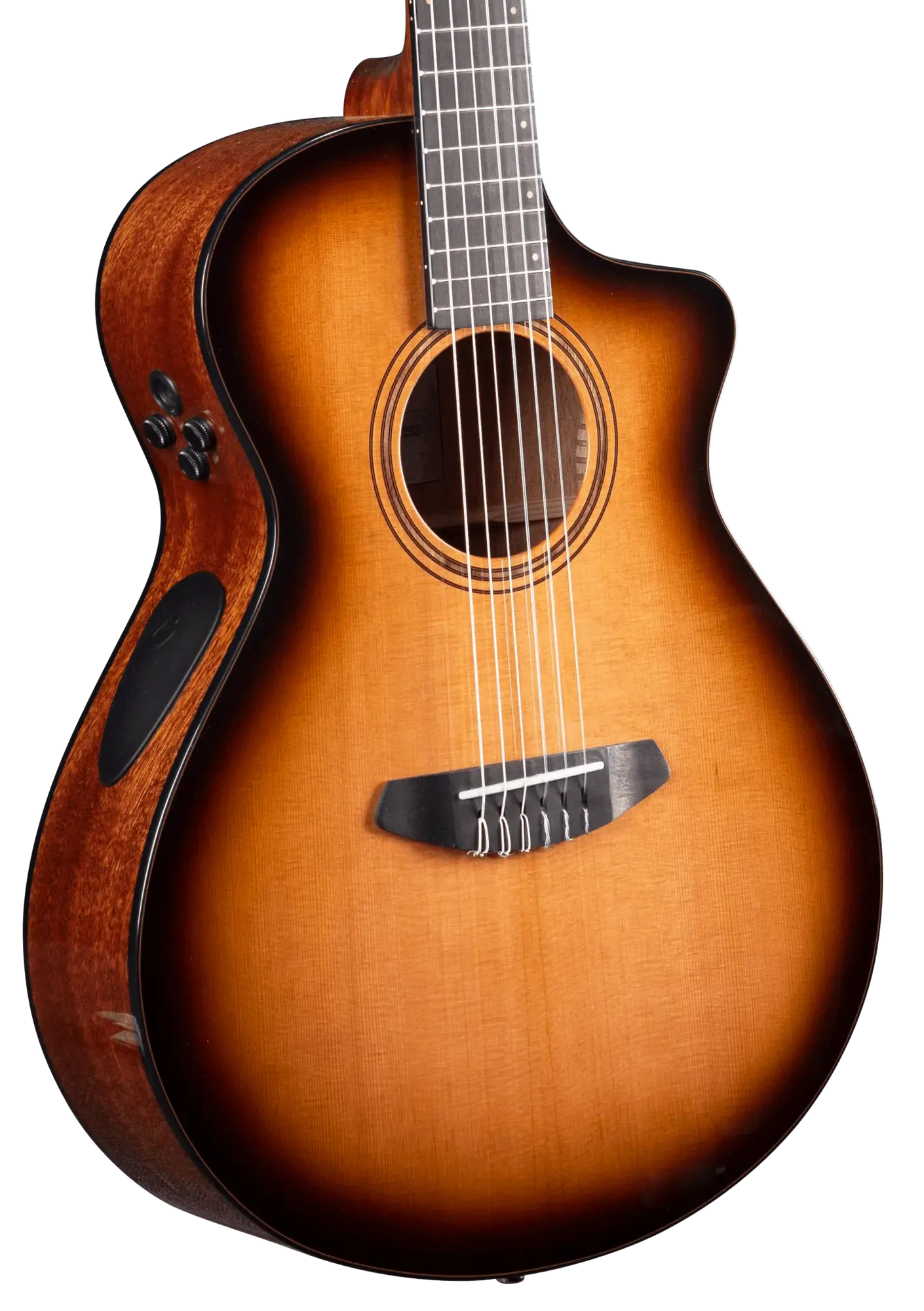 Изображение №3