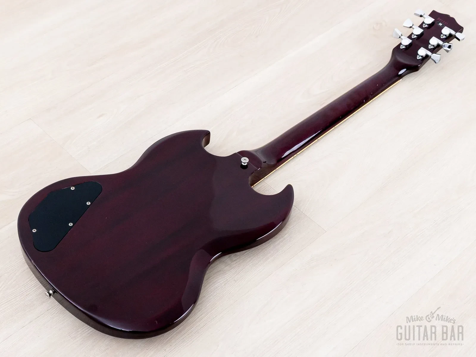 Изображение №13