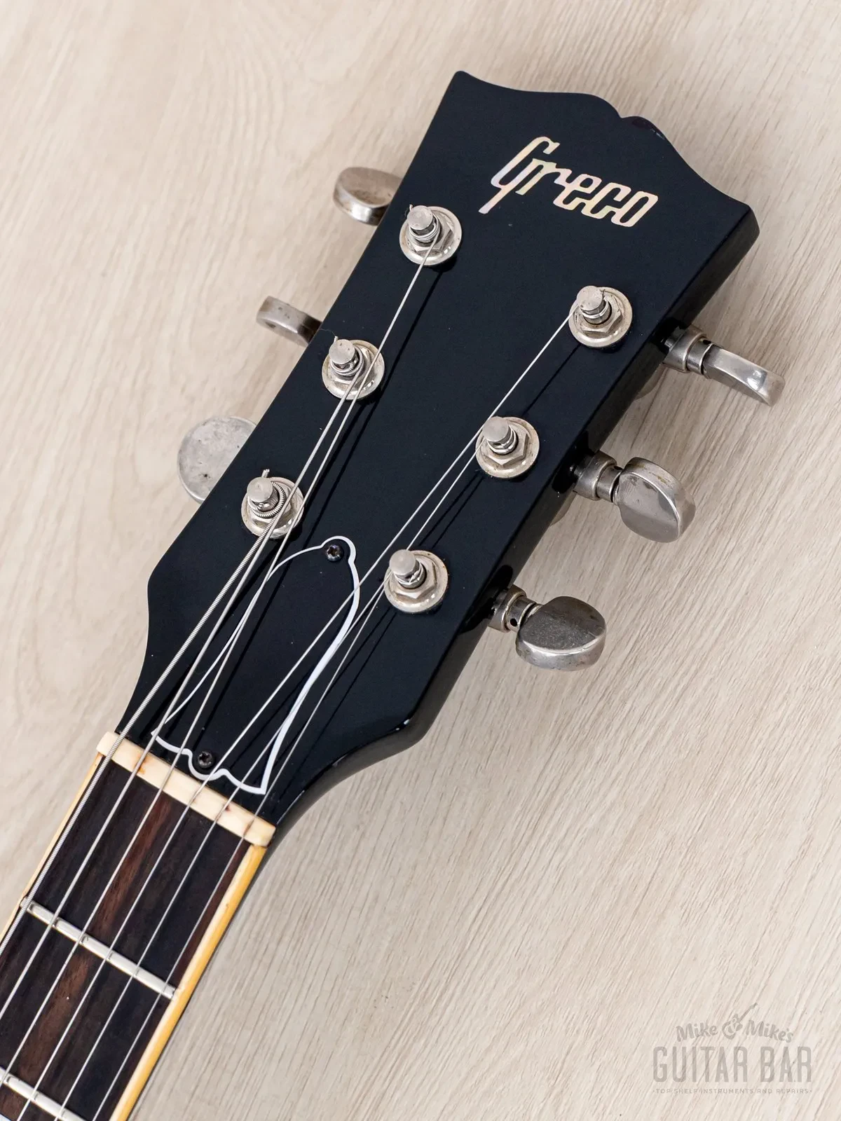 Изображение №4