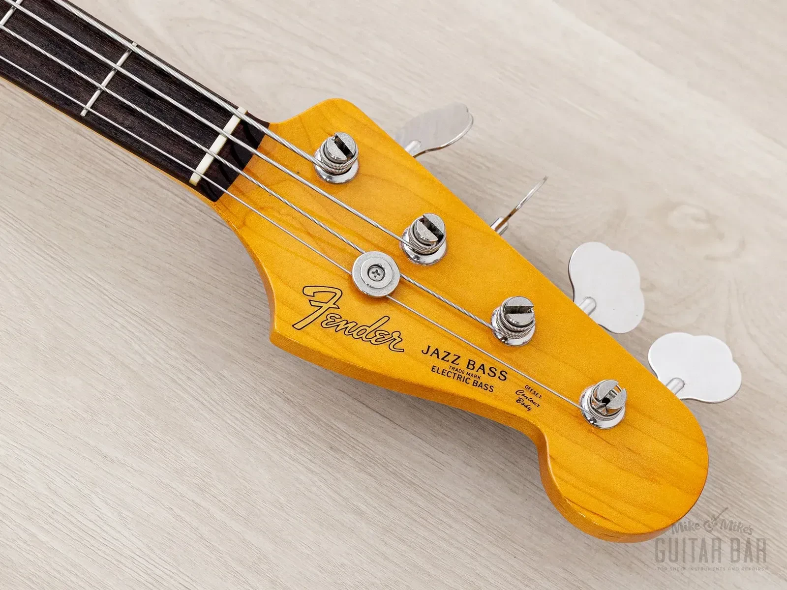 Изображение №4