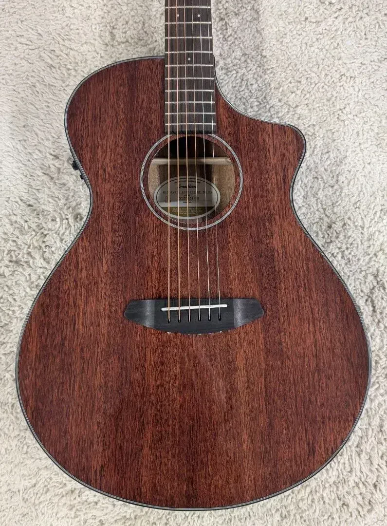 Изображение №4