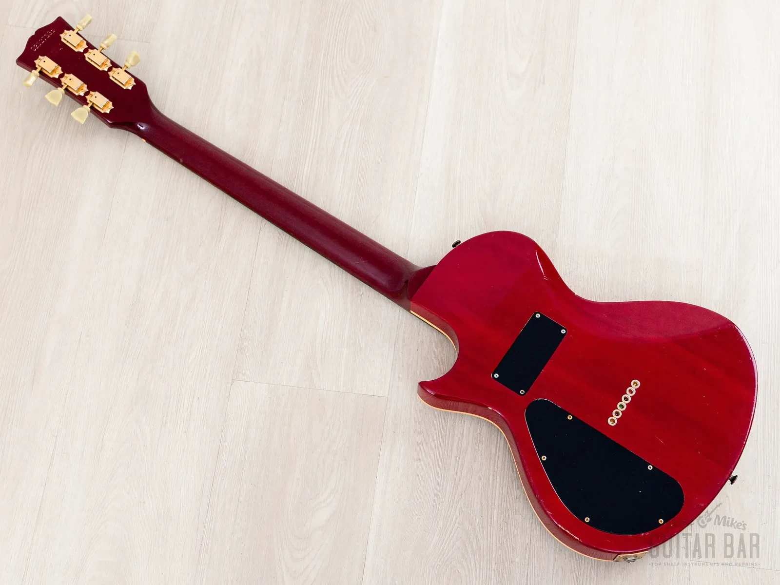 Изображение №13