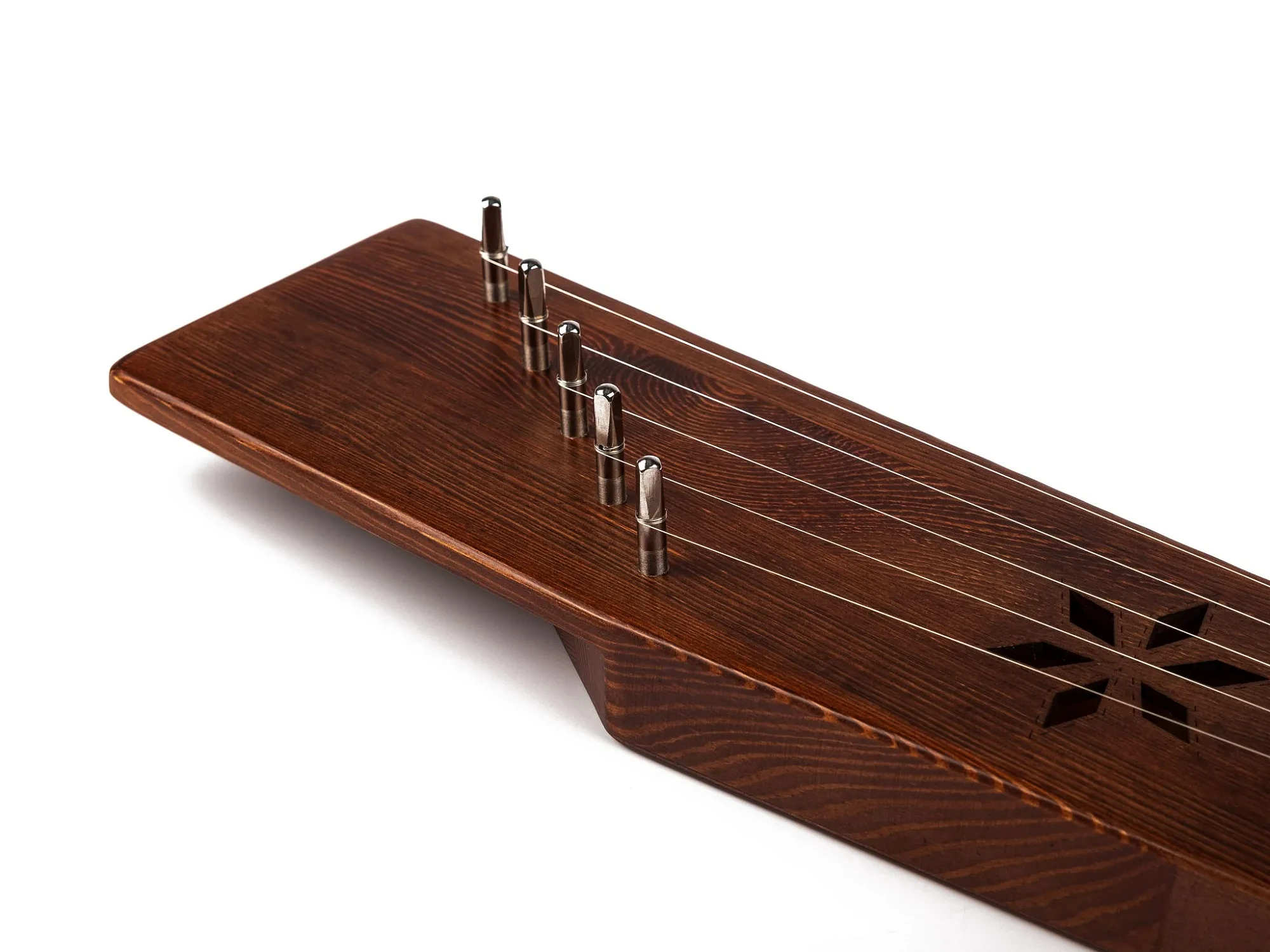 Изображение №4