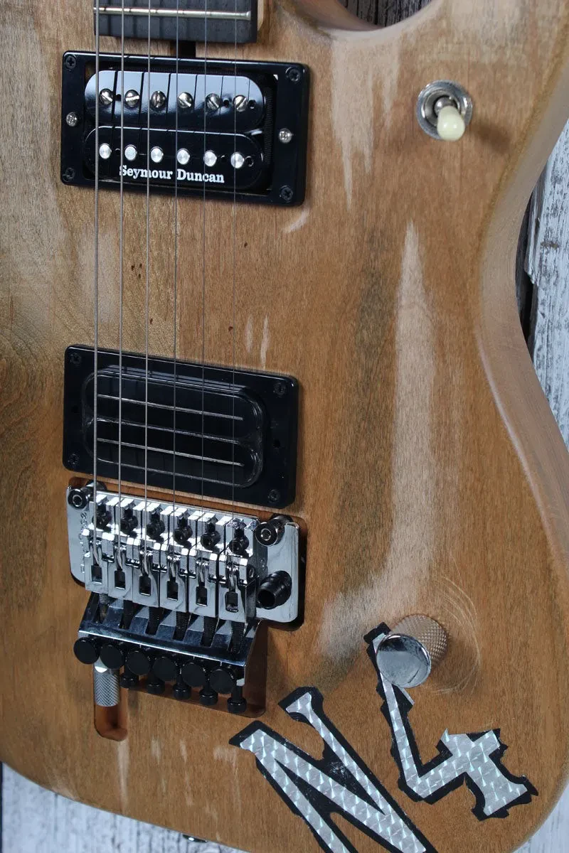 Изображение №5