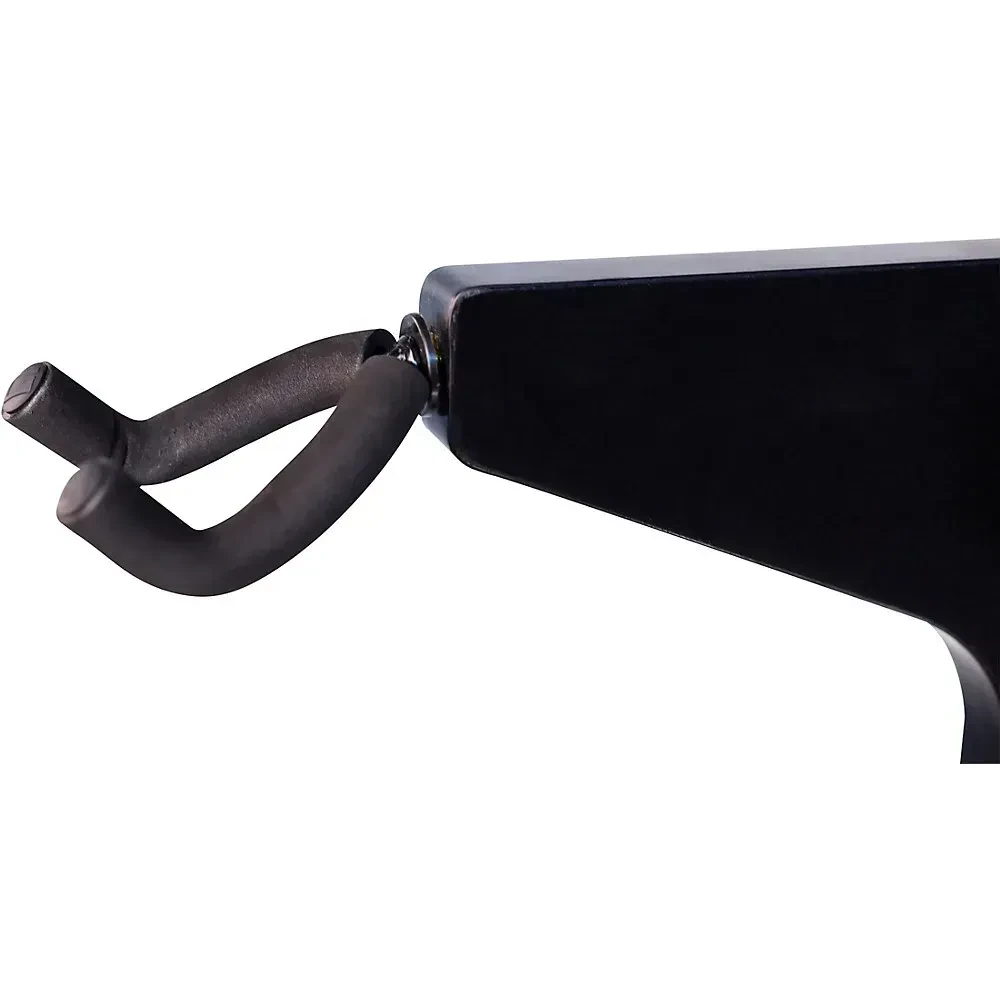 Изображение №5