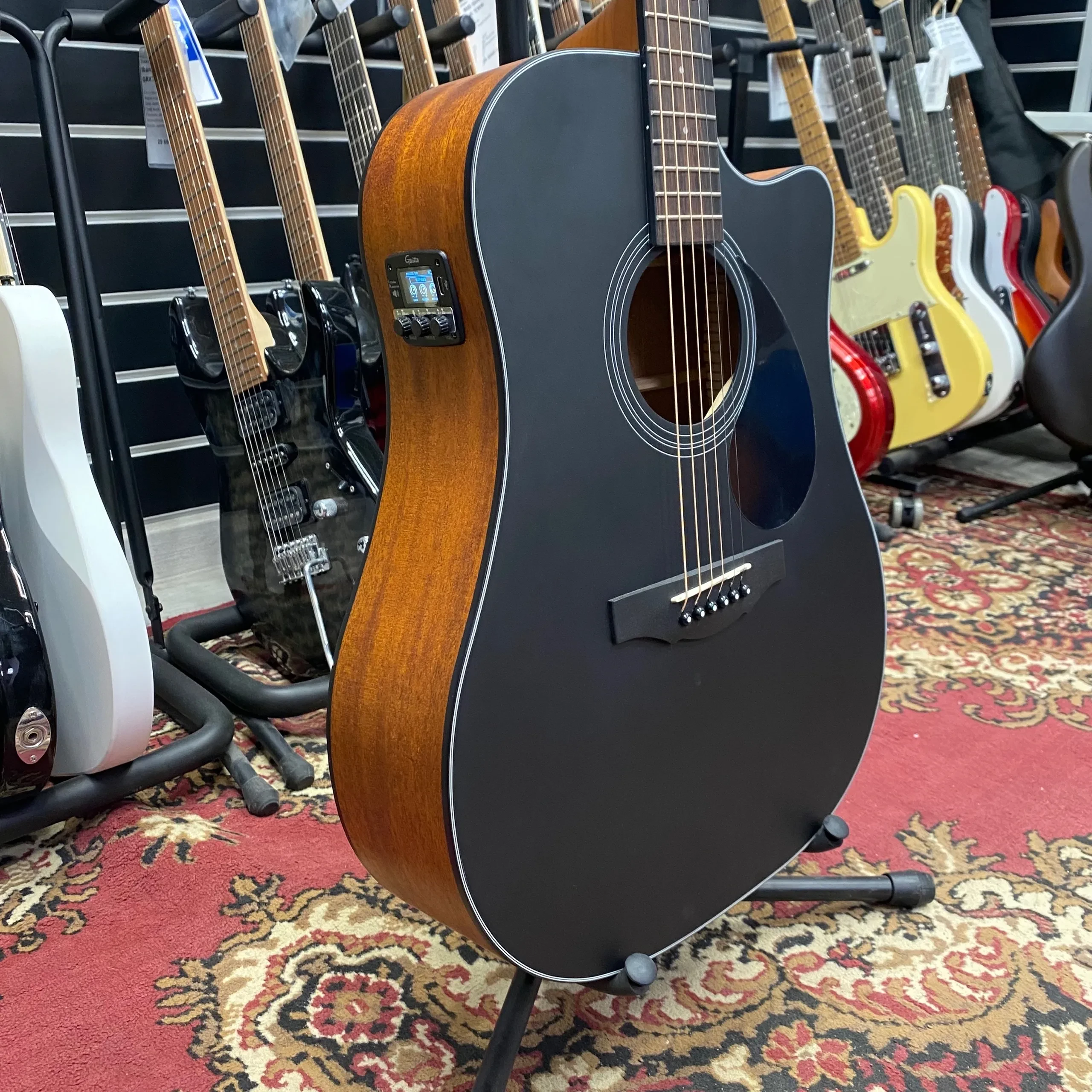 Изображение №5