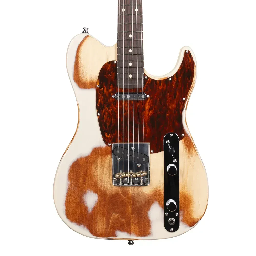 Изображение №2