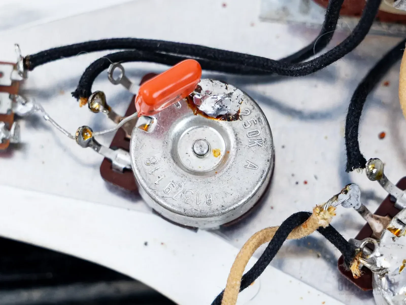 Изображение №21