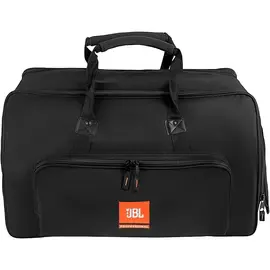 Чехол для музыкального оборудования JBL PRX912 Bag