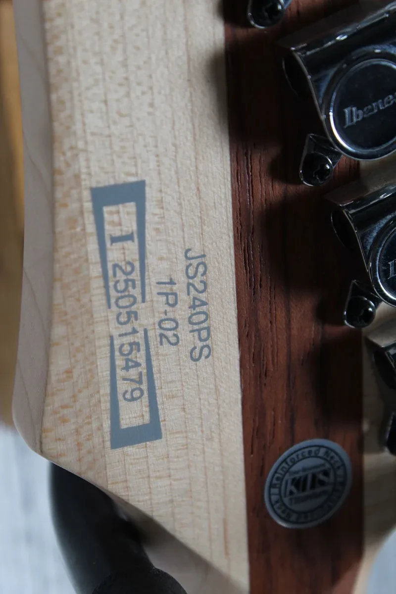 Изображение №14