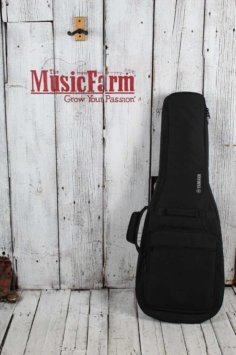 Изображение №15