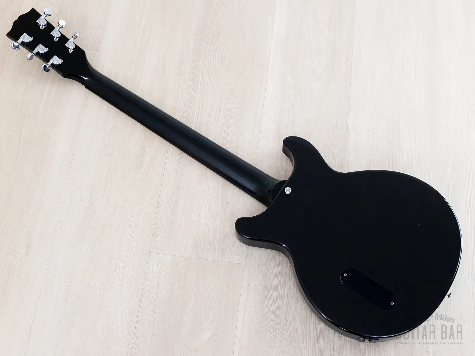 Изображение №12