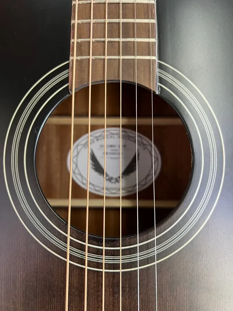 Изображение №3