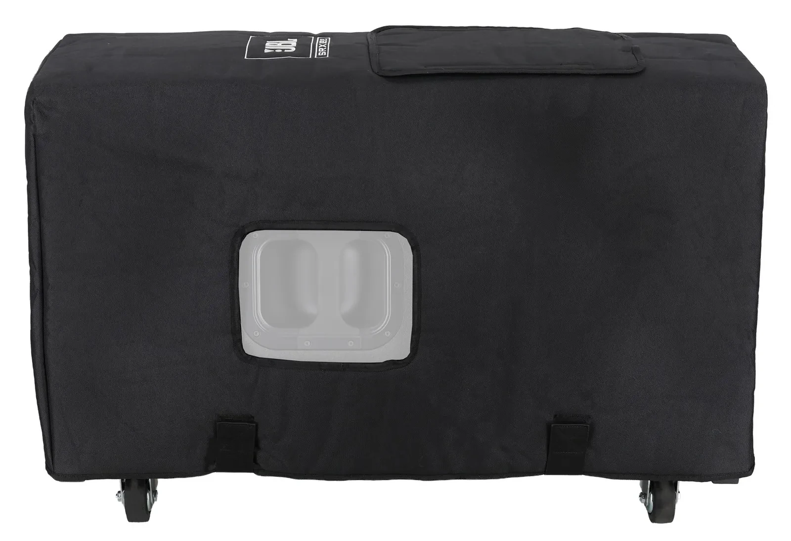 Изображение №9