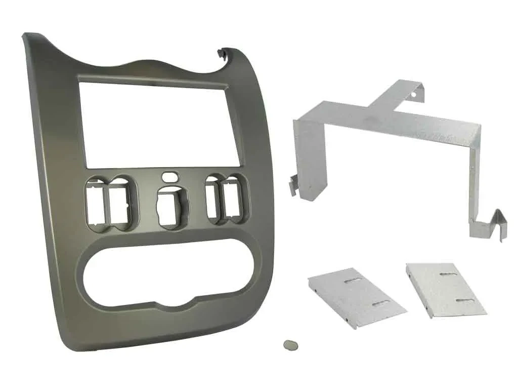 Изображение №2