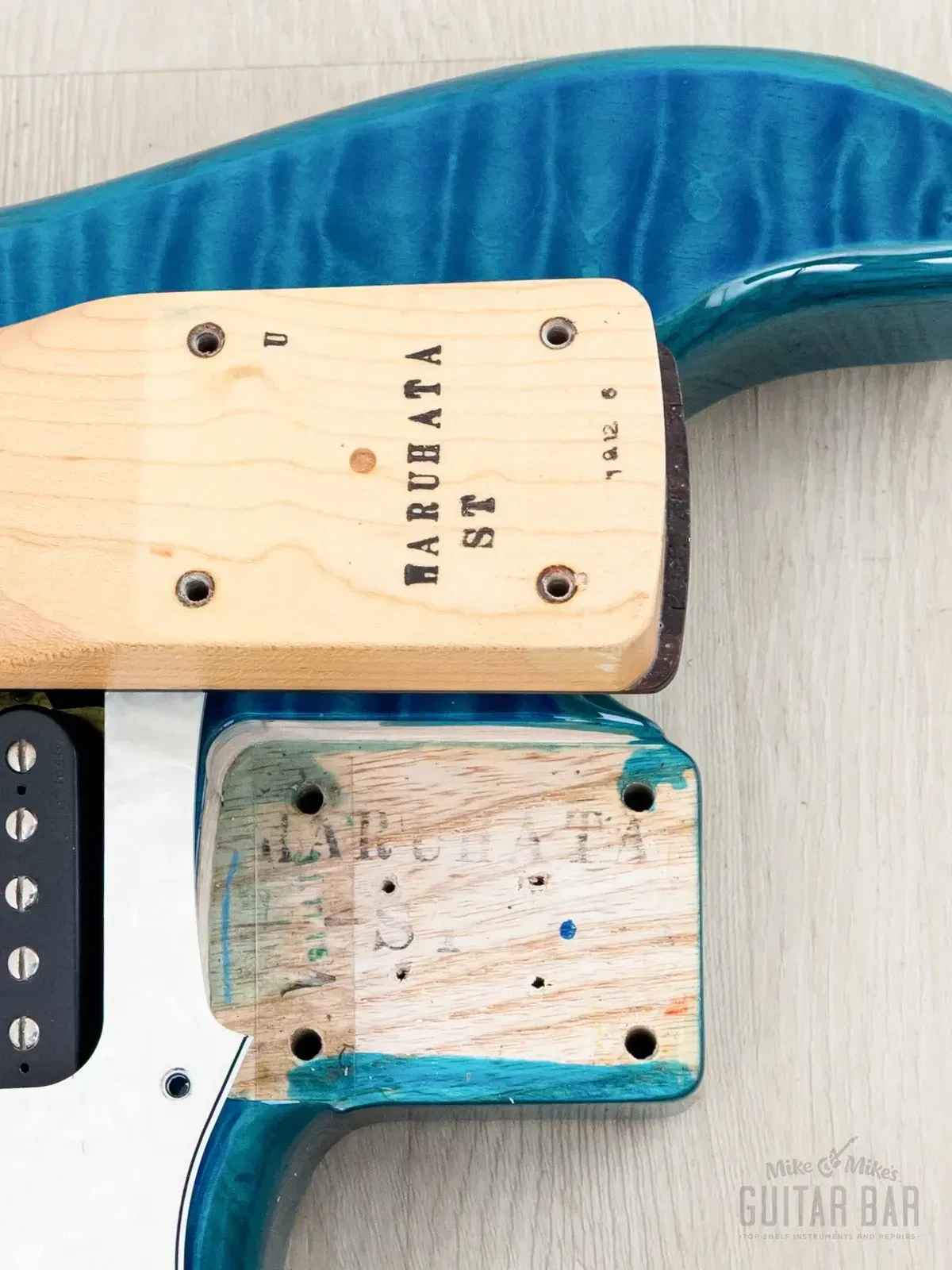 Изображение №16